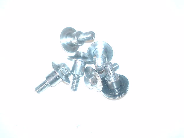 Stainless Joint Bolt Set For Kawasaki ZX9R 94-95 B1-B2 – Tokico Front Brake Calipers